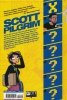 SCOTT PILGRIM VOL 02 SCOTT PILGRIM VS THE WORLD HC [9781620100011]